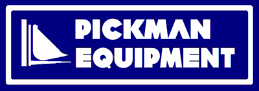 Pickman Equipment