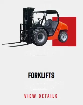 Forklifts